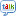 Contact me with gTalk